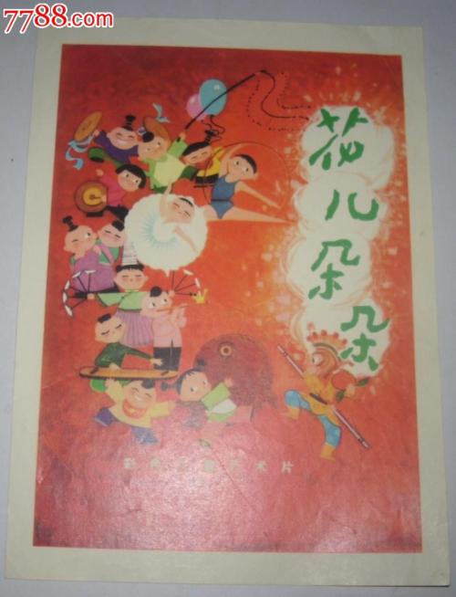 滋賀県立大学文凭购买